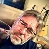 steve_macinnis